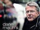 REINHARD MEY - DANN MACH´S GUT - 2 VINYL - NEU & OVP - KLAPPCOVER