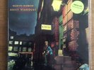 David Bowie - Rise And Fall Of Ziggy Stardust - Ryko Promo - US
