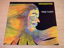 EX/EX-   Organisation/Tone Float/Reissue LP/Kraftwerk
