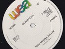 GILBERTO GIL* TODA MENINA BAIANA * 3 TRACK 12