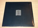 MINT & Sealed   Joy Division/Unknown Pleasures/2007 London LP/New