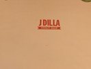 J Dilla Donut Shop Serato Includes Slipmats Near Mint Vinyl Jay Dee Stones Throw