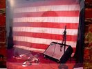 Third Man Vault 26 Vinyl LP Record/7