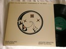 DAVID HOLLAND Conference of the Birds Sam Rivers Anthony Braxton ECM1027 LP Dave