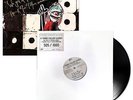 A Tribe Called Quest We Got It From Here... White Jacket Promo Vinyl LP #/1000