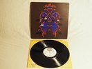 CRESSIDA 1st LP *UK* 1970 VERTIGO 1st Press  EX/MINT- Swirl WOW