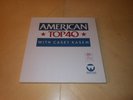 American Top 40 10-23-82 Casey Kasem John Cougar, Men at Work, Fleetwood mac
