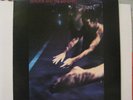 Siouxsie & The Banshees RARE Aussie The Scream LP Vinyl (Inc's Hong Kong Garden)