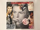 David Bowie Changes Changesbowie Vinyl LP 1990 Release 12