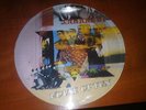 MADNESS - HOUSE OF FUN Rare 12