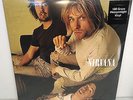 LP NIRVANA - CALIFORNIA LIVE 1991 - SEALED - SIGILLATO