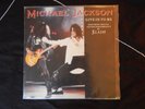 Michael Jackson Give in to me Maxi 12 Hollandais rare
