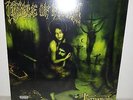 2 LP CRADLE OF FILTH - THORNOGRAPHY - NUOVO NEW