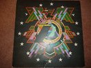 Hawkwind -In Search Of Space  United Artists Records UAG 29202 1971 Gatefold LP