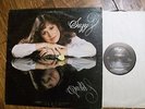 SUZY BOGGUSS Suzy ORIGINAL 1981 OLD SHACK LP - EXCELLENT VINYL - SIGNED *
