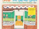 Smile  The Beach Boys Vinyl Record