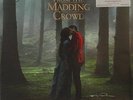 Far From The Madding Crowd  Craig Armstron Vinyl Record