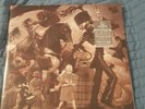 The Black Parade (2LP ) My Chemical Romance NEW GREY VINYL Newbury rare