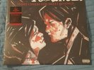 My Chemical Romance - Three Cheers for Sweet Revenge - Vinyl LP Red rare new lp
