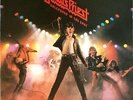 Judas Priest 