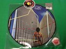 Yes Going For The One Rock LP NEW Picture Disc RHINO 2017 Piranha Records