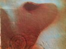 PINK FLOYD Meddle LP HARVEST SHVL 795 rare original UK pressing NM