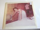 Manchester Orchestra - I'm Like a Virgin Losing a Child Vinyl LP Black 1st Press