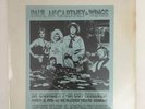 Wings - In Concert In Copenhagen - Live 1976 SEALED Vinyl 2x LP Paul McCartney