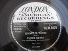 78rpm RECORD 