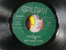 the right kind going back 45 on galaxy vinyl sweet soul