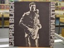 Billy Harper  Capra Black  Private Press Strata-East Jazz Funk Stereo LP