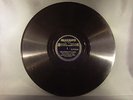 PRE WAR COUNTRY 78 Three Tobacco Tags Afraid It's Love Bluebird 7715 E HEAR It