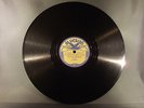 PRE WAR COUNTRY 78 Tune Wranglers Up Jumped The Devil Bluebird 6982 E+ HEAR It