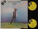 TAJ MAHAL Giant Step SUPERB COND UK 1st pr 2LP Direction blues Ole Folks At Home