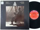 WILLIE DIXON I Am The Blues STUNNING COND 1st press US LP Columbia 1970