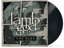 Lamb Of God - The Duke EP [LP] 2016 sealed vinyl LP