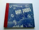 A Session With Baby Dodds Circle Records Original Jazz 3x Book Set 78 10