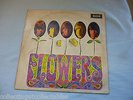 1973 The Rolling Stones ? Vinyl Flowers  Decca ?– SLK 16487-P