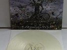 Stratovarius Elements Pt. 2 LP Vinyl Record new