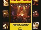The Toy Dolls - Twenty Two Tunes From Tokyo