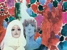 Belladonna [12