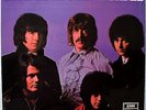 DEEP PURPLE / SHADES OF DEEP PURPLE, UK