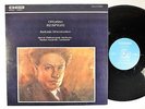 RESPIGHI Sinfonia Drammatica (Nazareth) HK DIGITAL DMM