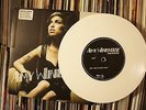 Amy Winehouse ?– Back To Black 7