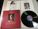 Bach, Yo-Yo Ma: The Six Unaccompanied Cello Suites CBS 3 LP BOX NM DIGITAL