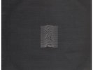 JOY DIVISION Unknown Pleasures LP VINYL UK Factory 1980 10 Track Textured G&L