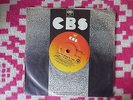 Earth,Wind & Fire September Love's Holiday 7