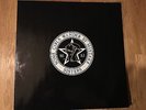 SISTERS OF MERCY Some Girls Wander By Mistake Vinyl 2LP NEAR MINT