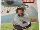 JOHN HOLT 