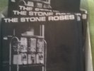 THE STONE ROSES SALLY CINNAMON 7